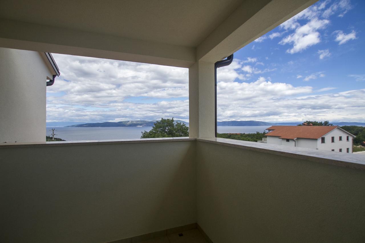 Villa Smilje Yourcroatiaholiday Drenje  Eksteriør billede